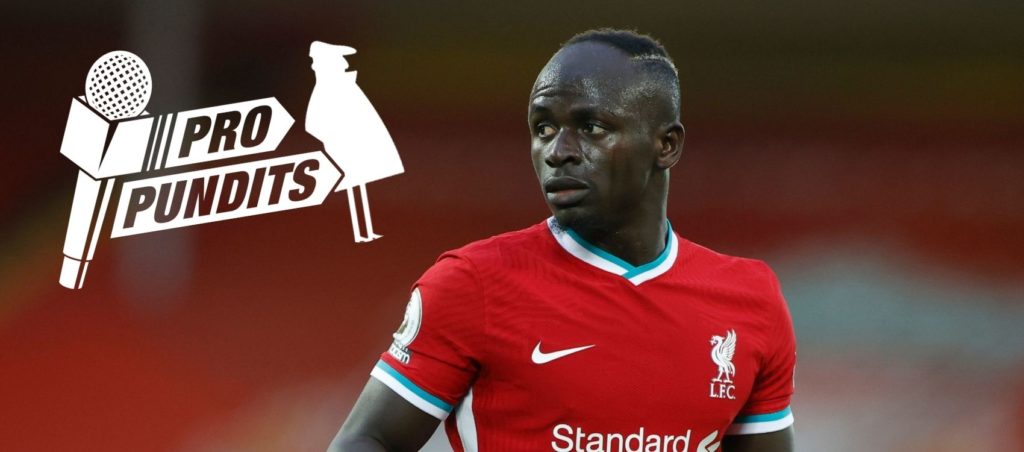 The best way to bounce back from a poor start to the FPL season in Gameweek 2