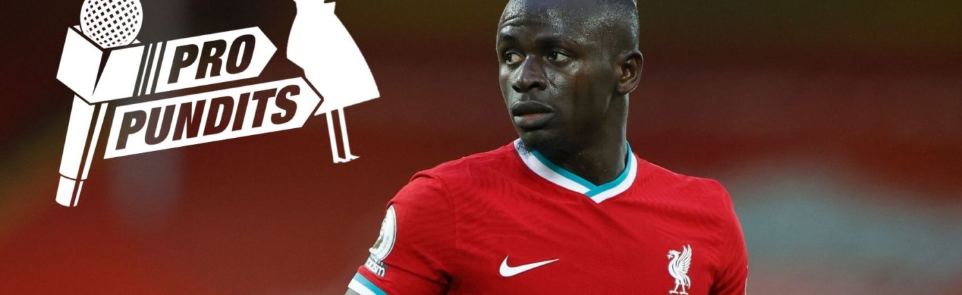 The best way to bounce back from a poor start to the FPL season in Gameweek 2