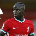 The best way to bounce back from a poor start to the FPL season in Gameweek 2