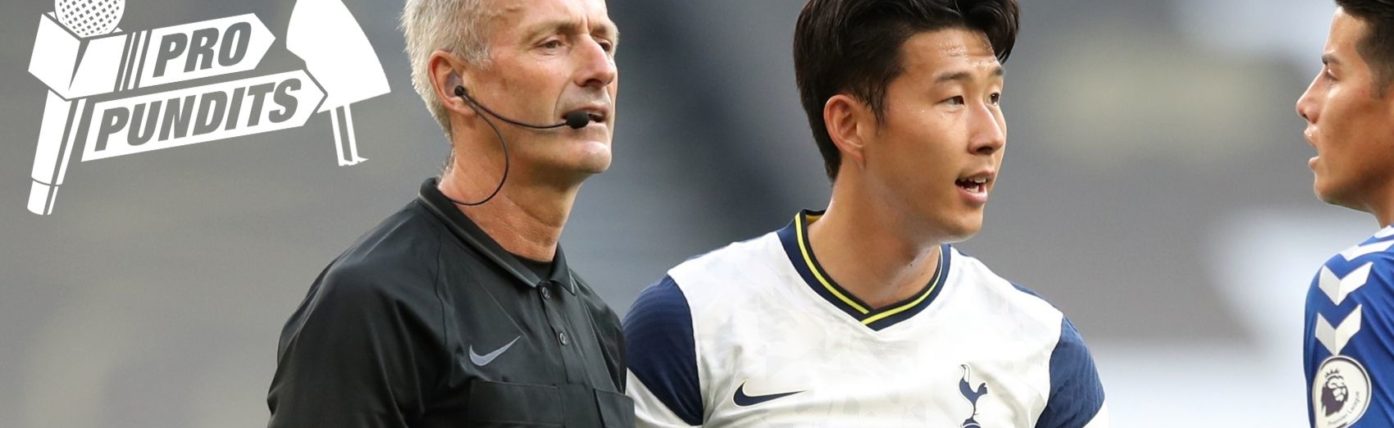 Why I'm being patient with my FPL transfers after disappointing Gameweek 1