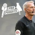 Why I'm being patient with my FPL transfers after disappointing Gameweek 1