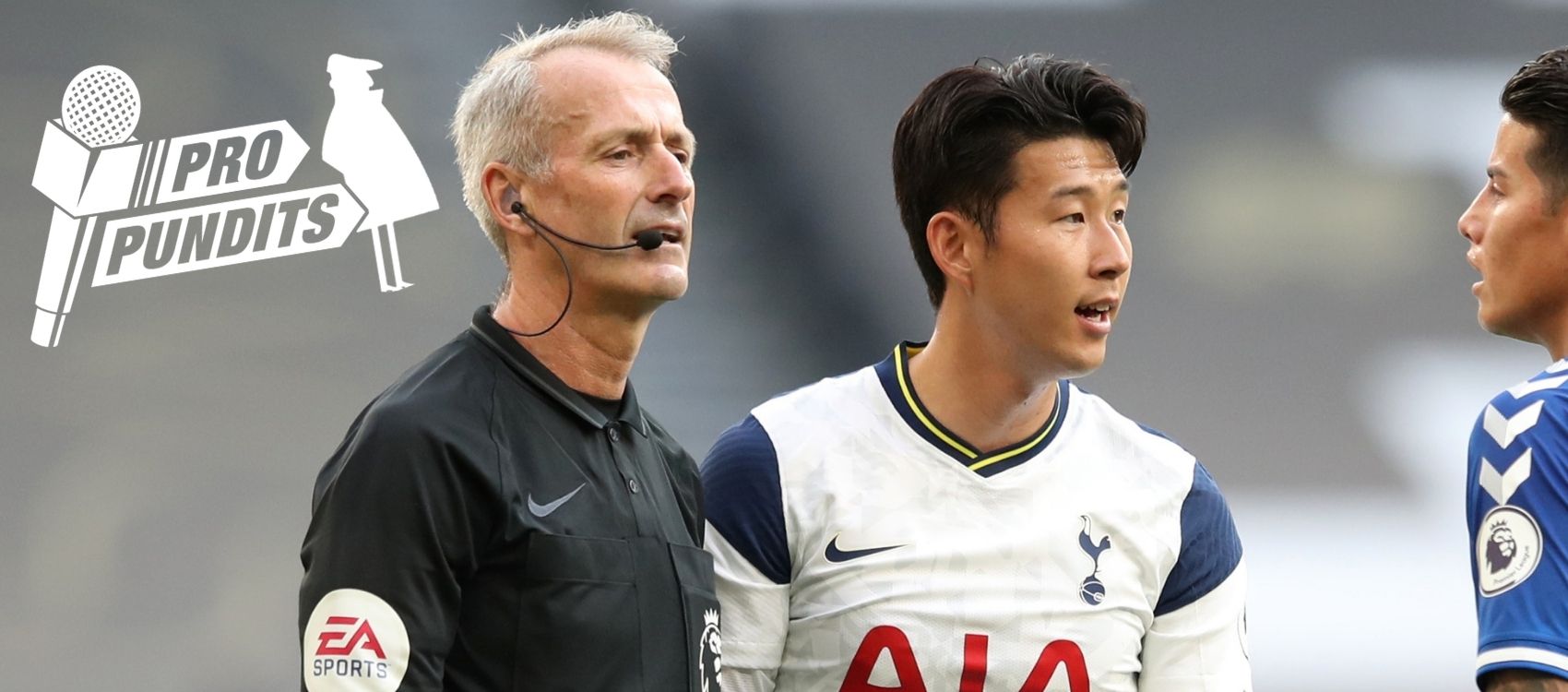 Why I’m being patient with my FPL transfers after a disappointing Gameweek 1