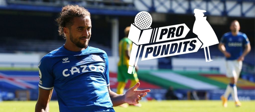 The House’s Money: Why maintaining a good start to the FPL season is so difficult