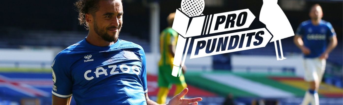 The House's Money: Why maintaining a good start to the FPL season is so difficult