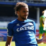 The House's Money: Why maintaining a good start to the FPL season is so difficult