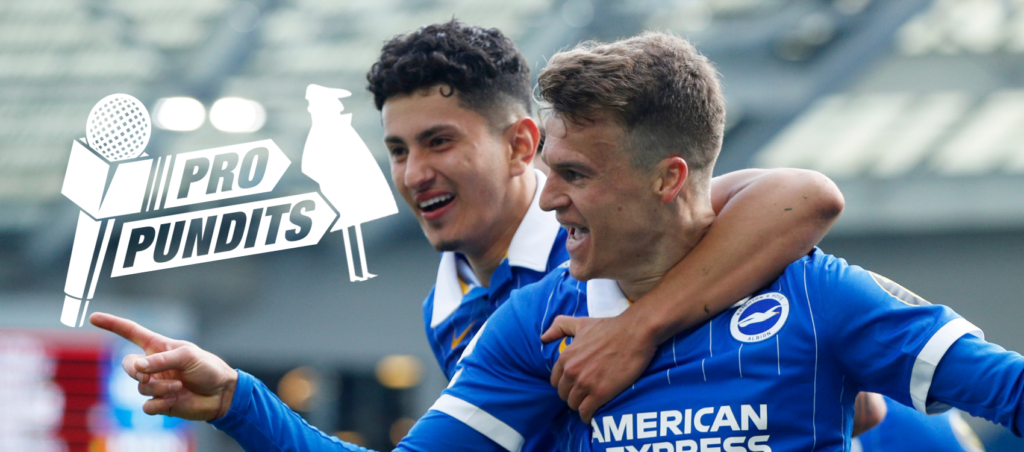 How to navigate European and FA Cup fixtures returning to FPL schedule