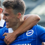 Who has created the most chances in FPL and why Solly March could be a budget gem