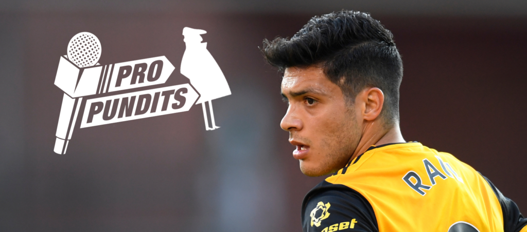 FPL Gameweek 5 – What we know so far