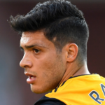 The arguments for and against using a Wildcard in FPL Gameweek 3 2