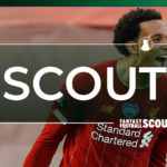 Scoutcast Episode 343 – Are Liverpool and Arsenal players key to Gameweek 1?