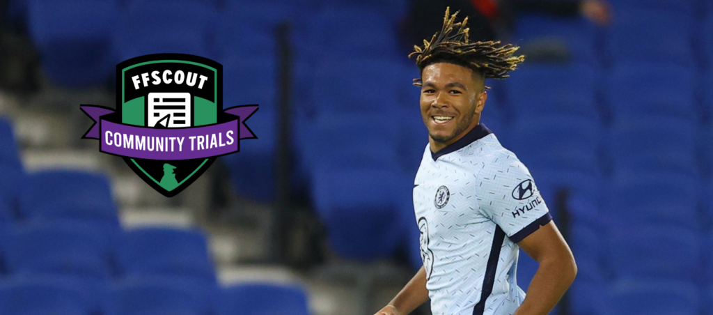 The best FFScout Community articles ahead of Gameweek 4