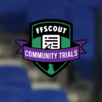 The best FFScout Community articles ahead of Gameweek 4