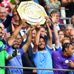 The Scout Network weekly round-up 1