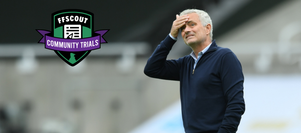 How Mindfulness can help with your FPL decisions