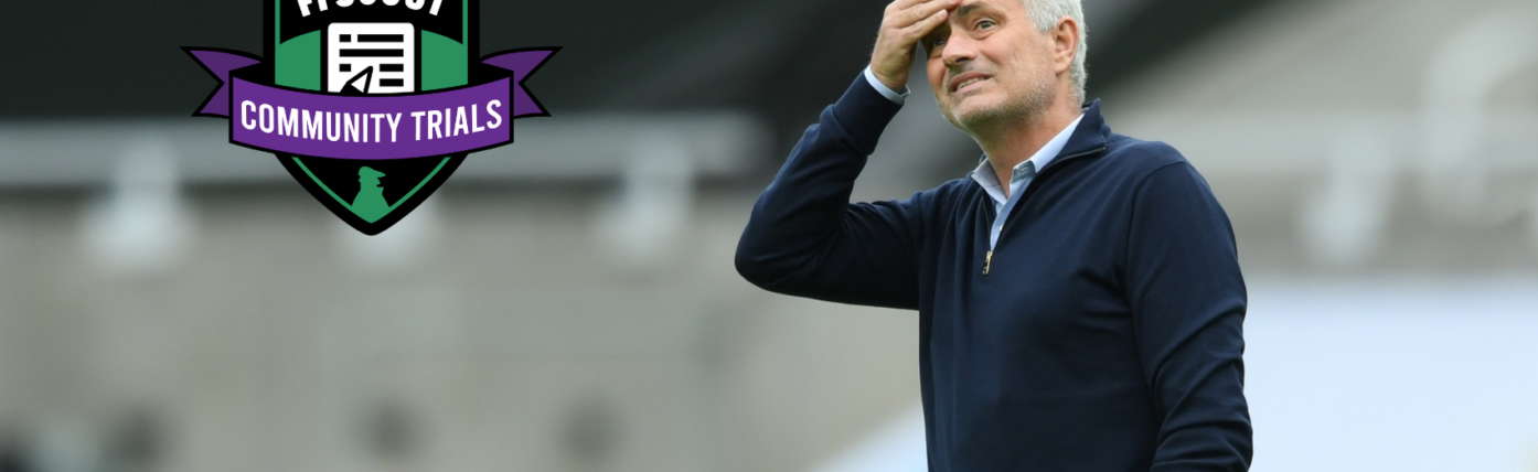 How Mindfulness can help with your FPL decisions