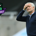 How Mindfulness can help with your FPL decisions