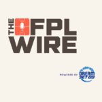 Pro Pundits team up for exciting new podcast 'The FPL Wire'
