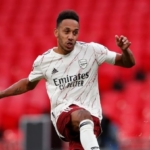 Fantasy Football Scout joining forces with GoalScorer Challenge