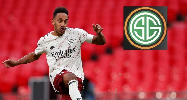 Fantasy Football Scout joining forces with GoalScorer Challenge