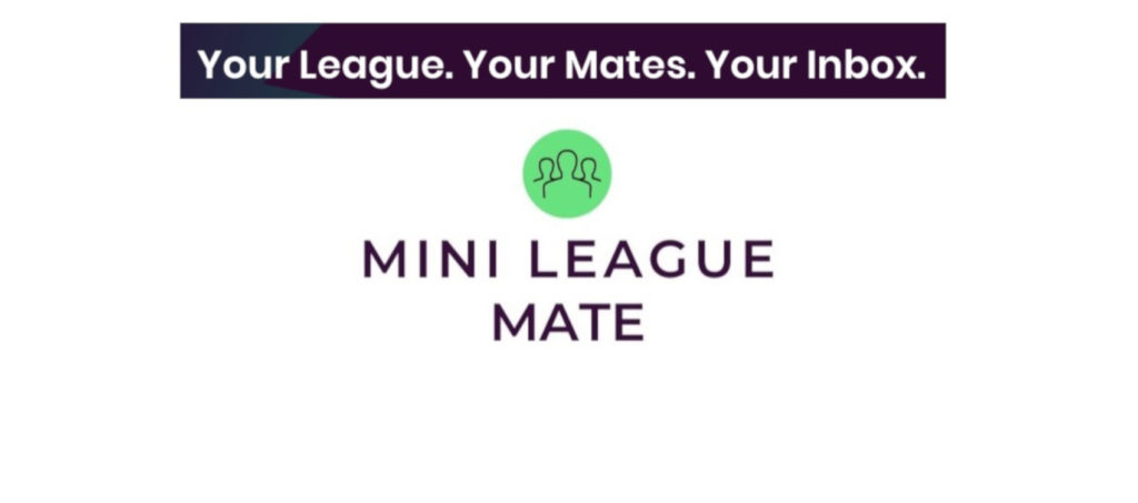 Fantasy Football Scout partners with Mini League Mate for 2020/21