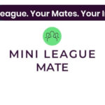 Fantasy Football Scout partners with Mini League Mate for 2020/21