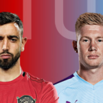 Return of Manchester clubs captaincy in Sky Sports Fantasy Football