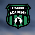 The latest news and updates from the Scout Academy