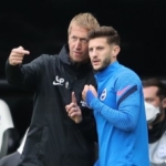 Two more names join the growing Scout Nework