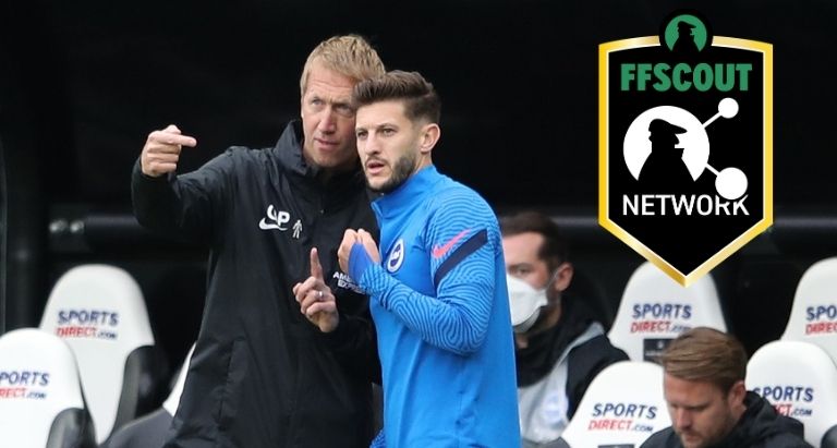 FPL assets that can help managers soar through the ranks over Christmas