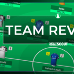 Fantasy Football Scout's best FPL team reveals ahead of Gameweek 1 deadline