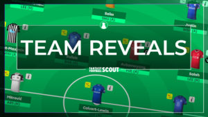 Fantasy Football Scout's best FPL team reveals ahead of Gameweek 1 deadline