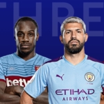 The best midfielders and forwards for Sky Sports Fantasy Football this season