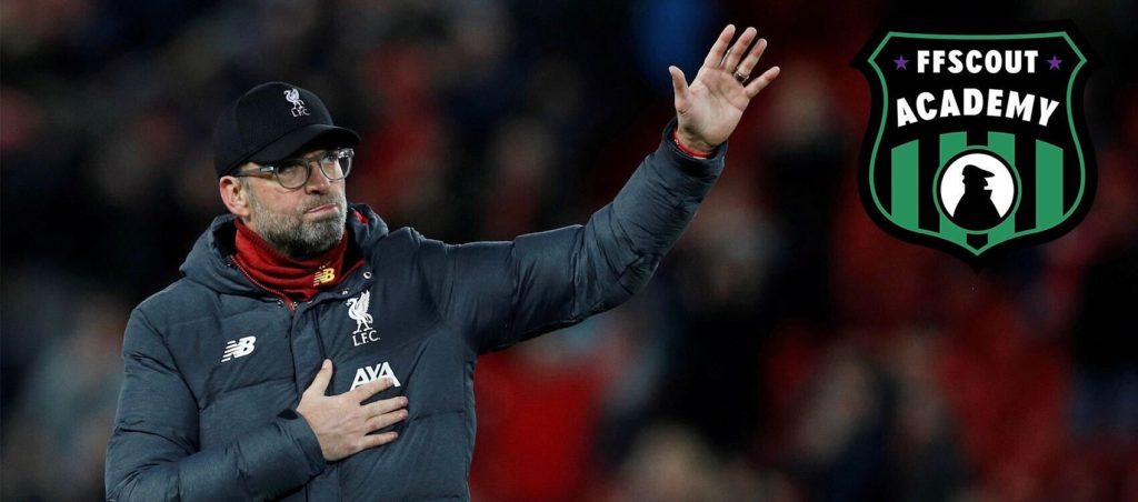 From pitch to paper: How we published a book about FPL