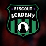 The Scout Academy: Life as a content creator and working with the Premier League