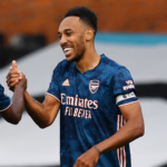 Who are the best captain options for FPL Gameweek 2?
