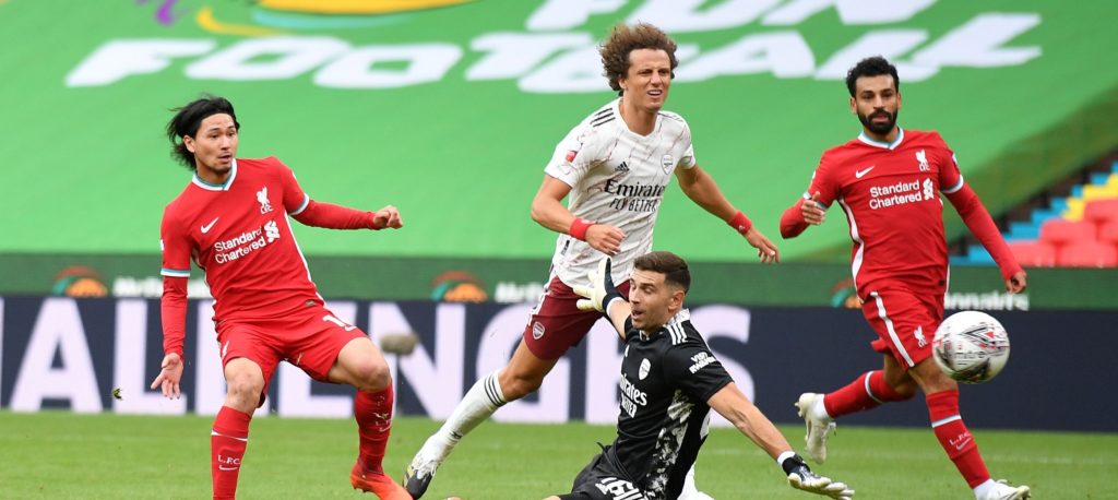 Best Punts Gameweek 1