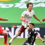 best-punts-gameweek-1