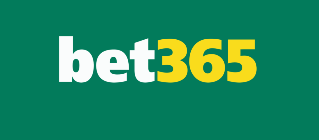 Bet365 to be Fantasy Football Scout's official sportsbook partner in 2020/21