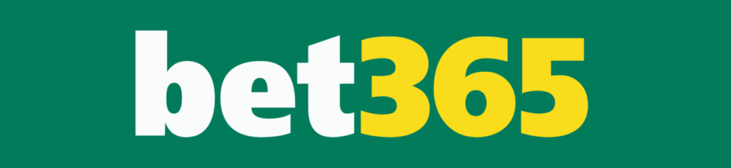 Bet365 to be Fantasy Football Scout's official sportsbook partner in 2020/21