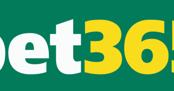 bet365 to be Fantasy Football Scout's official sportsbook partner