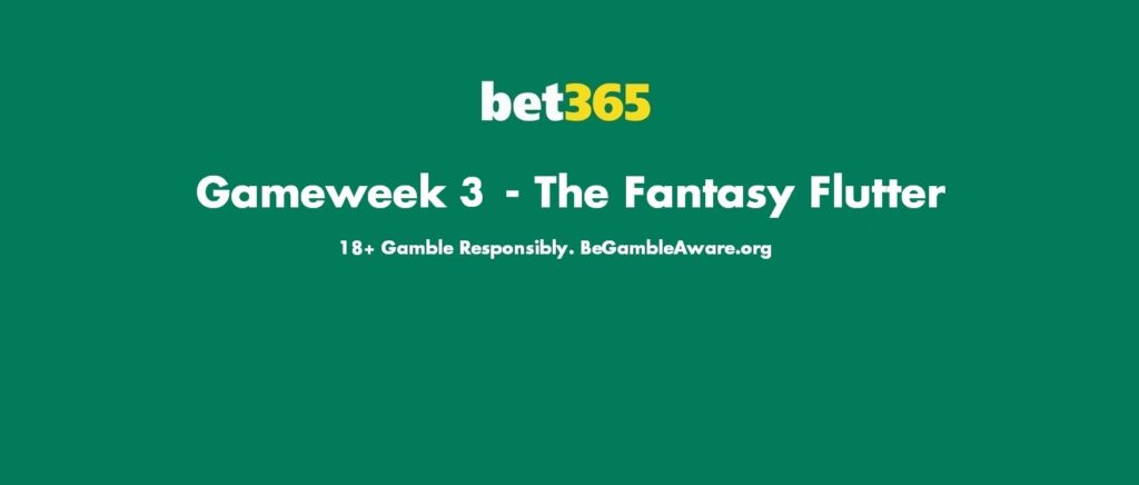 The Fantasy Flutter: Can Nelson Semedo be the new Matt Doherty at Wolves?