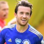 Concerns over Chelsea's goalkeeping position dents Chilwell's FPL appeal - for now