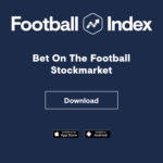 Fantasy Football Scout to partner with Football Index for the 2020/21 season 3