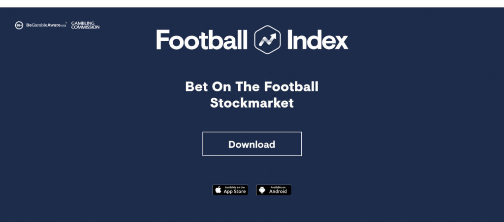 Fantasy Football Scout to partner with Football Index for the 2020/21 season
