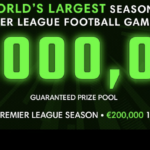 The best defenders for FanTeam’s €1m Premier League Fantasy game