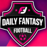 Late registration open for FanTeam’s €1m season game – start on 89 points in GW3