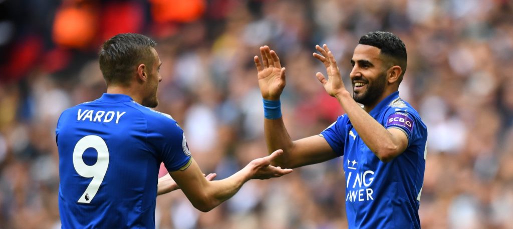 FPL a Moneyball Perspective