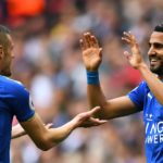 FPL a Moneyball Perspective 3