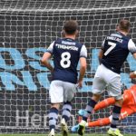 gaffr-fantasy-championship-gw-1 1