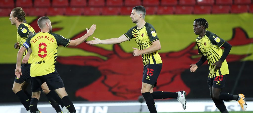 GAFFR Fantasy Championship – GW 1 Review and look ahead to GW 2